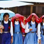 मुजफ्फरपुर: भीषण गर्मी के कारण 12 से 17 मई तक स्कूलों में शैक्षणिक गतिविधियां 11:30 बजे तक सीमित