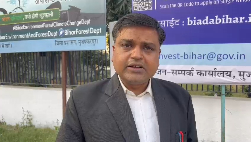 जिला उपभोक्ता आयोग ने फ्लैट निर्माण कंपनी पर लगाया 2 लाख रुपये का जुर्माना।