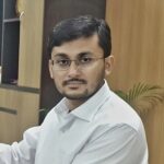 मुजफ्फरपुर: मृत बच्ची के परिवार को डीएम का सहयोग, आवास, मुआवजा और पेंशन की स्वीकृति