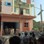मुजफ्फरपुर: दुष्कर्म मामले में मुख्य आरोपी ने पुलिस की सख्ती के आगे टेके घुटने, किया आत्मसमर्पण