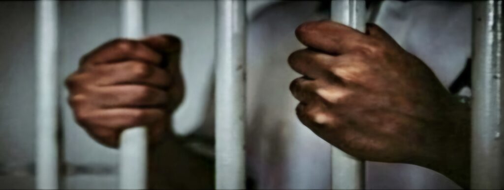 मुजफ्फरपुर में बिहार STF की बड़ी कार्रवाई: टॉप 10 अपराधी भरत सहनी सहित 3 गिरफ्तार