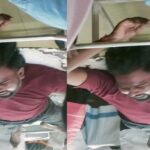 मुजफ्फरपुर: सरैया में पुलिस और कुख्यात अपराधी के बीच मुठभेड़, राइडर के पैर में लगी गोली