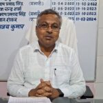 चमकी बुखार के खिलाफ बिहार का जंगी अभियान: जीरो डेथ पॉलिसी से मिली बड़ी कामयाबी