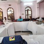 भाकपा-माले ने शुरू किया ‘मताधिकार बचाओ’ अभियान, 9 जुलाई को आम हड़ताल और चक्का जाम का ऐलान