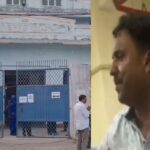 मुजफ्फरपुर: रामपुर हरि थानाध्यक्ष सुजीत मिश्रा के खिलाफ CJM कोर्ट में मुकदमा दर्ज।