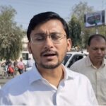 डीएम ने 4.33 करोड़ की 18 योजनाओं को दी मंजूरी, शहर को स्वच्छ-सुंदर बनाने की पहल।
<br>