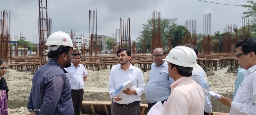 अटल कला भवन: मुजफ्फरपुर का नया सांस्कृतिक वैभव, 2026 में गणतंत्र दिवस की मेजबानी।