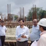 अटल कला भवन: मुजफ्फरपुर का नया सांस्कृतिक वैभव, 2026 में गणतंत्र दिवस की मेजबानी।