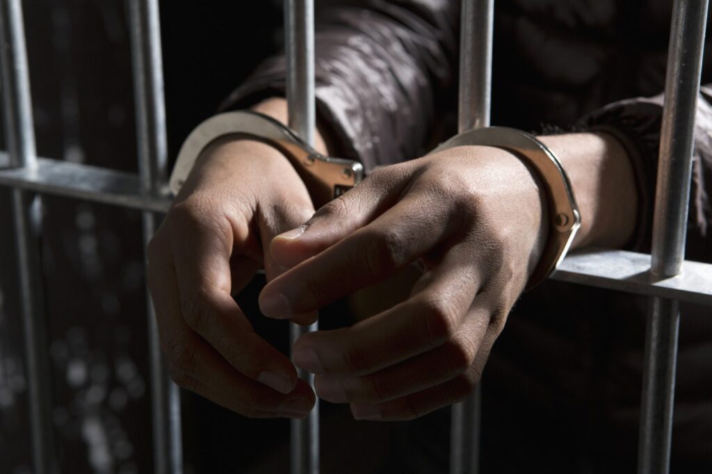 मुजफ्फरपुर पुलिस की बड़ी कामयाबी : अपराध से पहले ही हथियार के साथ कुख्यात गिरफ्तार।