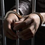 मुजफ्फरपुर पुलिस की बड़ी कामयाबी : अपराध से पहले ही हथियार के साथ कुख्यात गिरफ्तार।