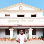मुजफ्फरपुर नगर निगम की नई पहल: शिकायतों का तुरंत समाधान, पारदर्शिता के साथ जवाबदेही।