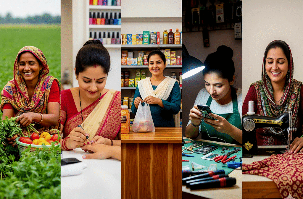 नीतीश की नई पहल: 7 सितंबर से महिलाओं को मिलेगा 10,000 रुपये का रोजगार तोहफा! जाने पूरी प्रक्रिया।