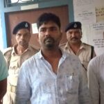 पत्रकार राजदेव रंजन हत्याकांड: सीबीआई कोर्ट का बड़ा फैसला, तीन दोषियों को उम्रकैद