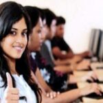 मुजफ्फरपुर में बेरोजगार युवाओं के लिए शानदार अवसर, 23 सितंबर को जॉब कैंप में 32 पदों पर होगी भर्ती।