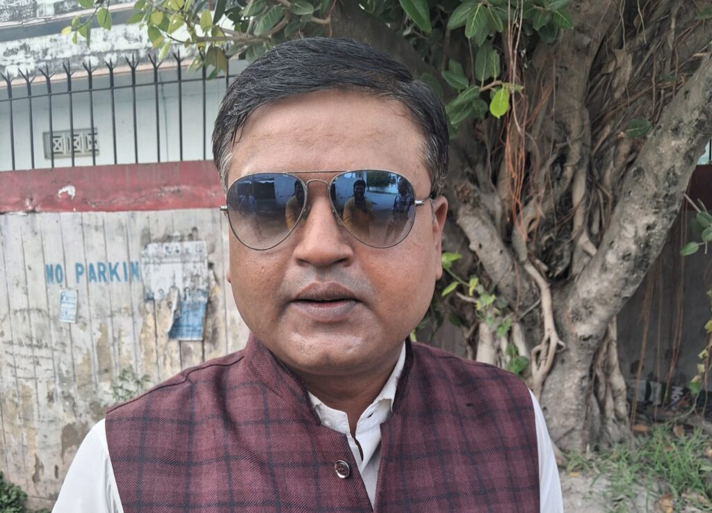 100 से अधिक लड़कियों के गायब होने का मामला पहुँचा मानवाधिकार आयोग