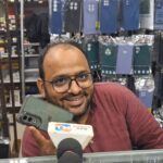 हर स्टॉल होगा वैध: नगर निगम ने शुरू किया बड़ा सत्यापन अभियान।