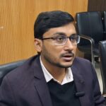 नए साल के साथ मुजफ्फरपुर मनाएगा स्थापना दिवस, शहीद खुदीराम बोस स्टेडियम बनेगा उत्सव स्थल