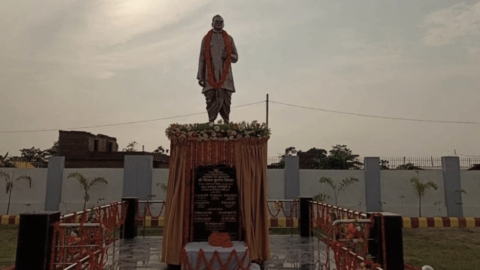 मुजफ्फरपुर में साहित्य–संस्कृति और बौद्ध विरासत को नई ऊर्जा, प्रशासनिक पहल तेज