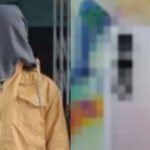 सनसनीखेज डकैती में पुलिस का शिकंजा: गोरौल थाने ने पकड़ा फरार अपराधी, लूट का राज़ खुला।