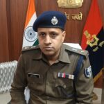 कांटी में दिनदहाड़े गल्ला दुकान लूट — सिर्फ 24 घंटे में पुलिस ने सुलझाया मामला, दो अपराधी गिरफ्तार