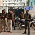 मुजफ्फरपुर में दिनदहाड़े लूट: पीएनबी शाखा के सामने पेट्रोल पंप कर्मी से 3.11 लाख उड़ाए, 10 सेकेंड में फरार हुए बाइकर्स