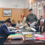 लोक शिकायत निवारण में मुजफ्फरपुर ने बनाया रिकॉर्ड