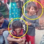 मुजफ्फरपुर: जब भूख, बेबसी और सिस्टम ने एक परिवार की सांसें छीन लीं