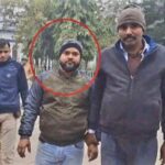 एलपीसी के बदले घूस… लेकिन इस बार दांव उल्टा पड़ गया! मोतीपुर अंचल कार्यालय में विजिलेंस का सटीक वार