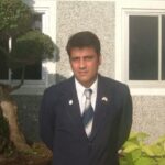 “घर लौटना चाहता हूँ…” लीबिया में फंसे प्रो. संजीव की पुकार; NHRC में दायर हुई याचिका