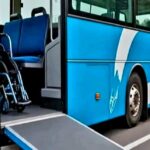 बिहार में दिव्यांगजनों के लिए शुरू होगी विशेष बस सेवा, पटना से पायलट लॉन्च