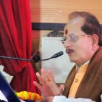 एक ही आवेदन में पूरे परिवार की जमीन का होगा दाखिल–खारिज, बिहारभूमि पोर्टल पर नई व्यवस्था लागू