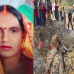 मुजफ्फरपुर में ‘बेटा नहीं’ की सनक ने ली महिला की जान, लापरवाही के साए में खुला हत्या का राज