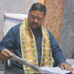 भद्रा और चंद्रग्रहण के साए में होली 2026: जानिए कब होगा होलिका दहन और कब खेली जाएगी रंगों की होली