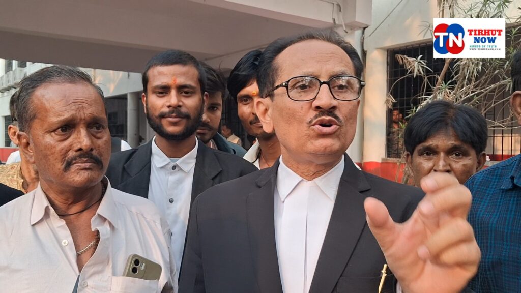 पेड़ से बांध दी थी बहन, सामने भाई को मारी गोली… 35 साल बाद कोर्ट का बड़ा फैसला