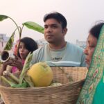 रविवार को नहाय-खाय के साथ शुरू होगा आस्था का महापर्व चैती छठ, घाटों पर तैयारियां तेज