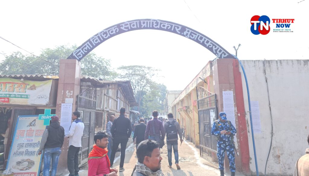 गलत ट्रैफिक चालान से परेशान लोगों को राहत! 14 मार्च को लोक अदालत में मिलेगी सुनवाई