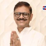 मुजफ्फरपुर में सियासी भूचाल: केजरीवाल का इस्तीफा मंजूर, वार्ड 20 में उपचुनाव