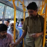 बिहार में बस किराया बढ़ाने की तैयारी, 15% तक महंगा हो सकता है सफर