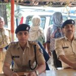 प्रेम, साजिश और गोली… मोतीपुर में रिश्तों का खौफनाक खेल, बहनोई निकला हत्याकांड का मास्टरमाइंड!