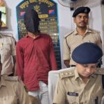 ट्रेन यात्रियों को बनाते थे निशाना, मोबाइल झपटने वाले संगठित गिरोह का खुलासा—एक गिरफ्तार