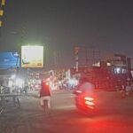 मुजफ्फरपुर अलर्ट: रामदयालु रेल फाटक दो रात रहेगा बंद, जानिए वैकल्पिक रास्ते